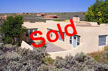 Sustainable architecture & custom home plans